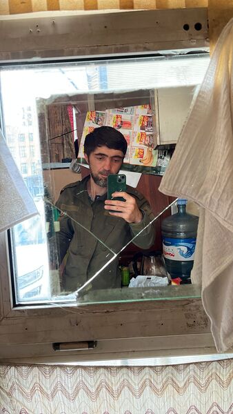  ,   , 39 ,   ,   