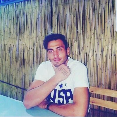  ,   , 26 ,   ,   , c 