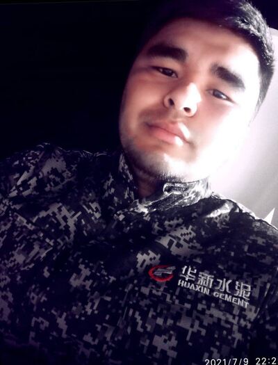  ,   Shaxzod, 29 ,   ,   