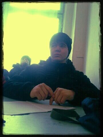 ���������� ��, ���� ������� Aibek, 32 ����, ������������ ��� ������, ����� � ���������, c�������� ���������