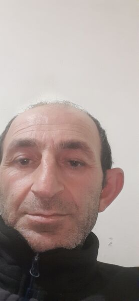  ,   , 45 ,   ,   