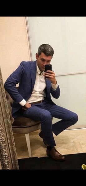 ,   , 38 ,   ,   