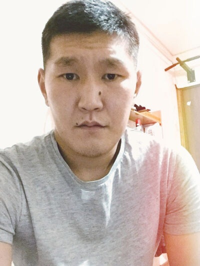  ,   , 34 ,   