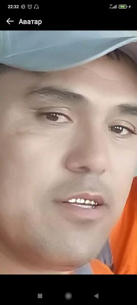  ,    , 43 ,   c 