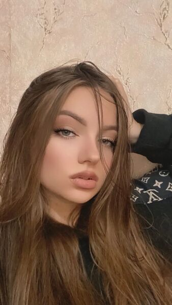  --,   , 26 ,   ,   