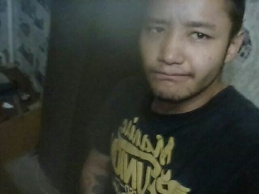  ,   Shaman, 29 ,   ,   