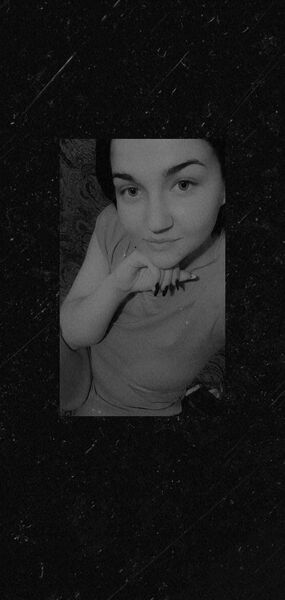  --,   , 27 ,   ,   , c , 