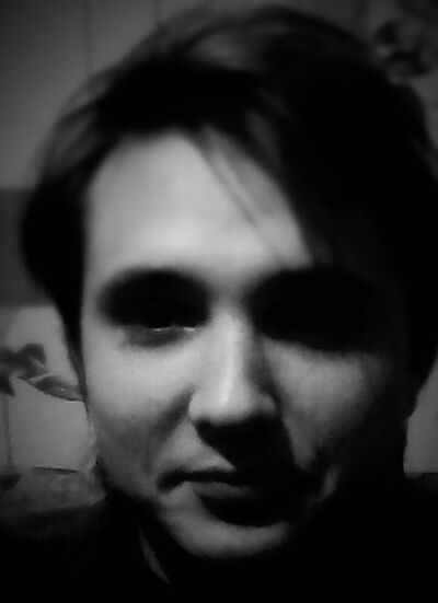  ,   , 37 ,     , c , 