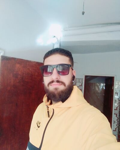  ,   Marouane, 30 ,   ,   