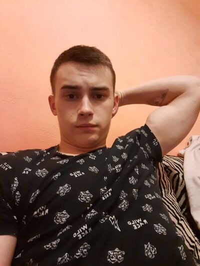   ,   Danila, 25 ,   ,   