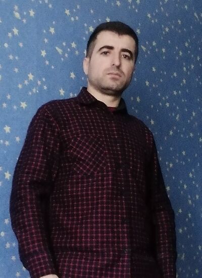  ,   Naim, 34 ,   ,   