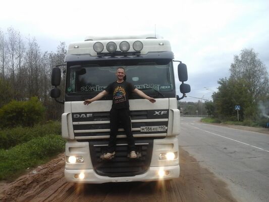  -,   , 51 ,   ,   , c 