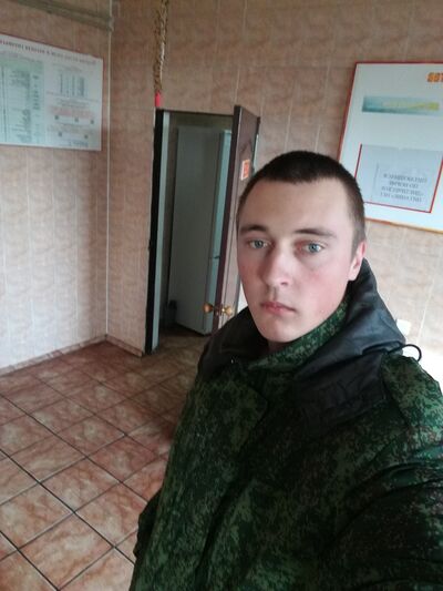  ,   , 26 ,   ,   , c 