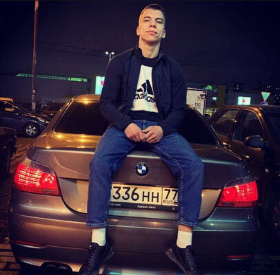  ,   Maxim, 27 ,     , c , 