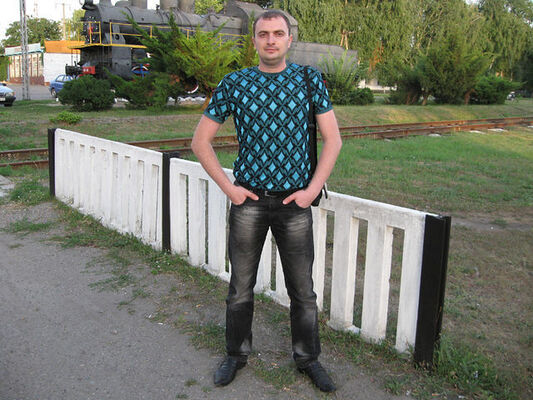   ,   Dimon, 53 ,     , c 