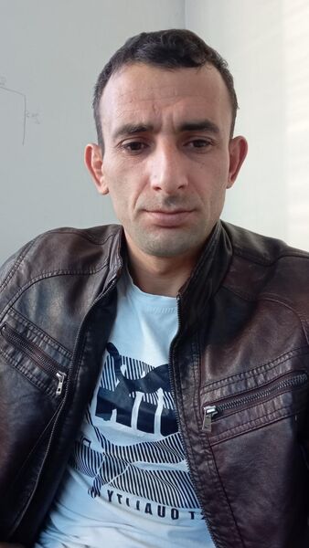  -,   , 36 ,   ,   