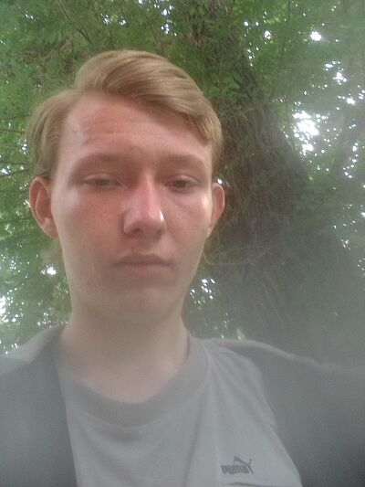 ,   , 21 ,     , 