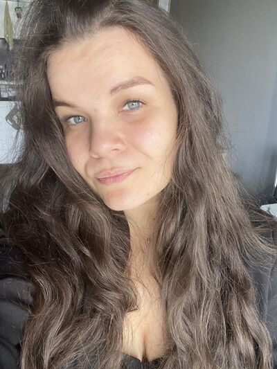  ,   , 30 ,   ,   , 