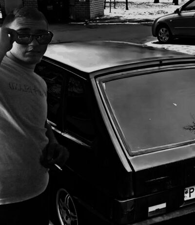  ,   , 19 ,   ,   , c 