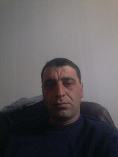  ,   , 41 ,   ,   , c 