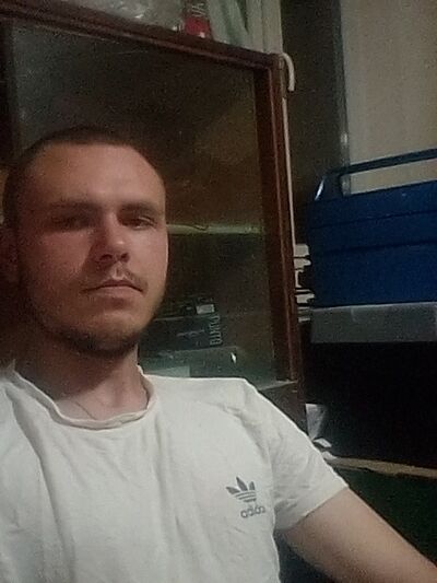  ,   , 25 ,     , c 