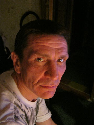  ,   , 56 ,   c 