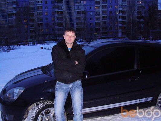  ,   Villain_19, 43 ,   ,   , c 