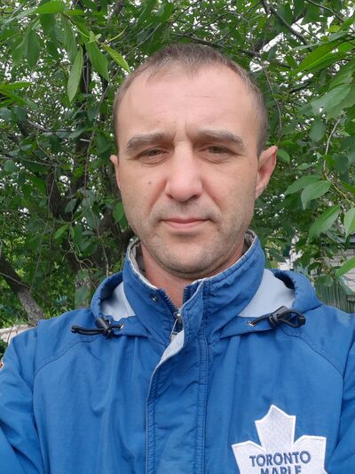  ,   , 40 ,   