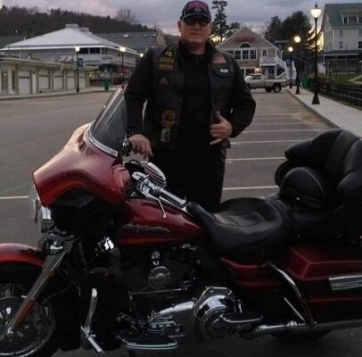  Sangin,   Hyson, 65 ,   ,   