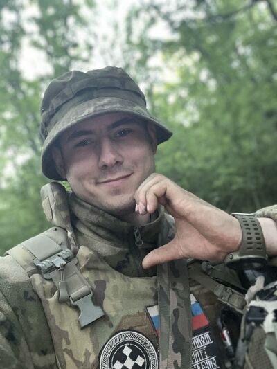  ,   , 24 ,   