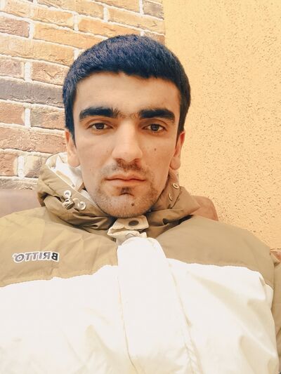  -,   Sunnat, 26 ,   ,   