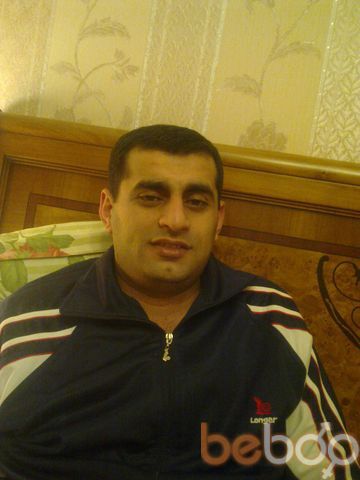  ,   Arif, 44 ,   ,   , c 