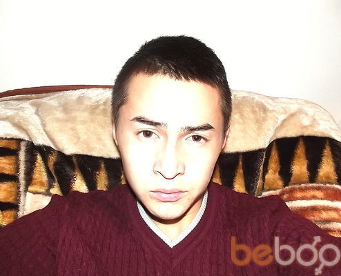  -,   Bekzat, 32 ,   , 