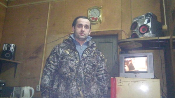  ,   , 45 ,  