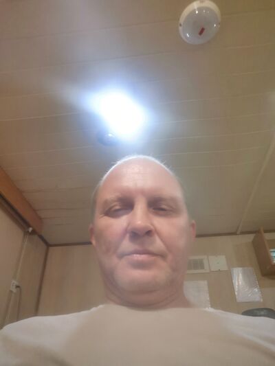  --,   , 48 ,   ,   