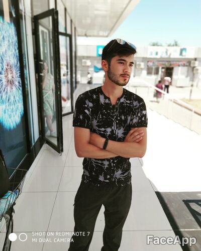  ,   , 25 ,   ,   , c 