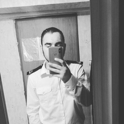  ,   , 25 ,   
