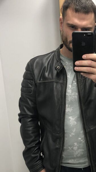  ,   , 42 ,   ,   , 