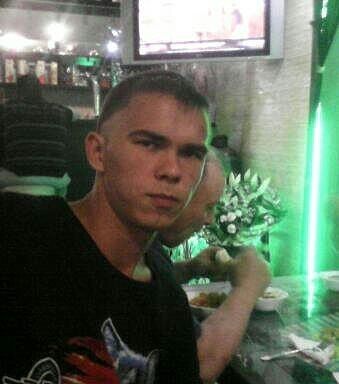  11829492  , 34 ,    