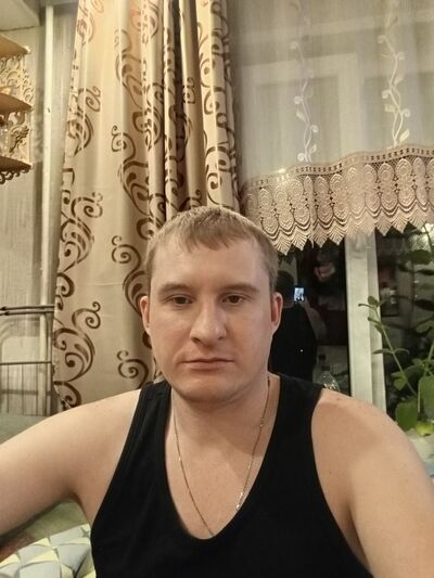  ,   , 37 ,   ,   , c , 