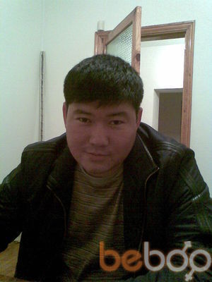  ,   Rus, 42 ,     , c 