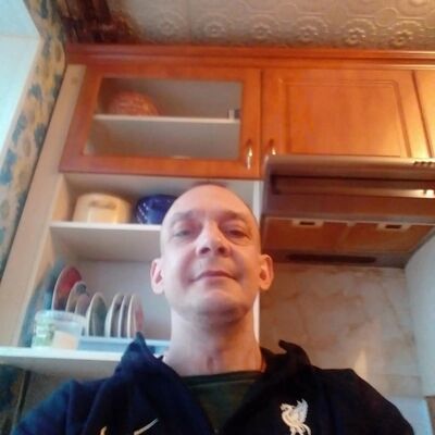  -,   , 44 ,   ,   , c 