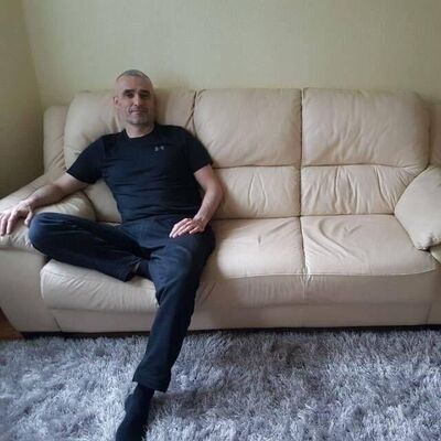  Gottingen,   Gumunkul, 38 ,   ,   