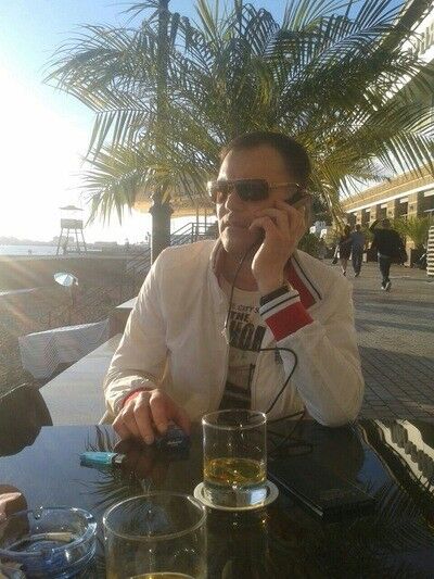  ,   Ingvar, 48 ,   , 