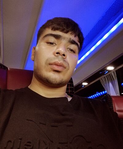  ,   Farkhad, 25 ,   ,   