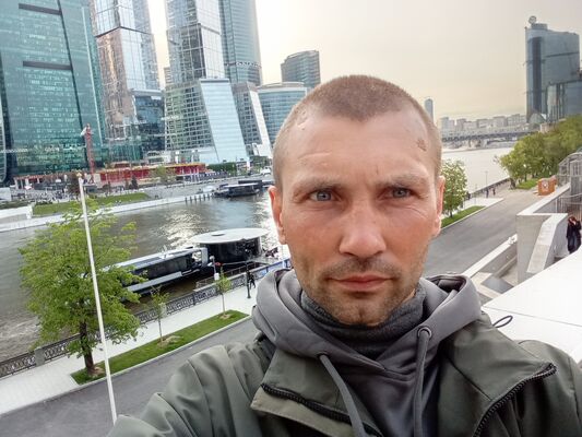  ,   , 36 ,     , c 