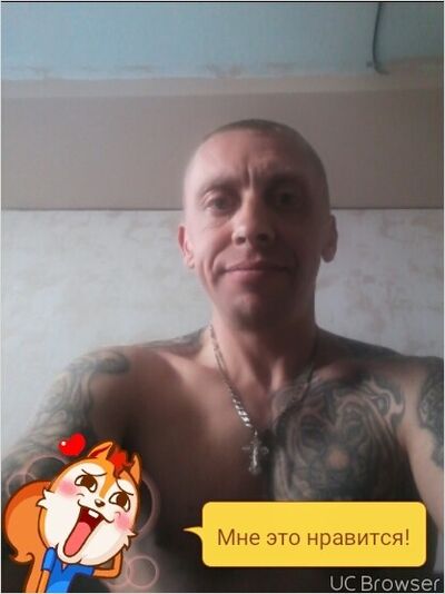  ,   , 49 ,     , c 