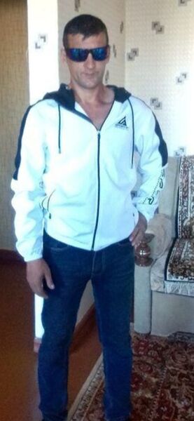  ,   , 45 ,   ,   , c , 