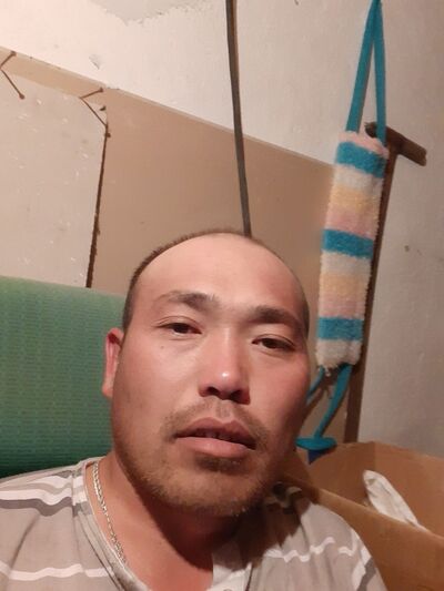  ,   Daren, 41 ,     , c 