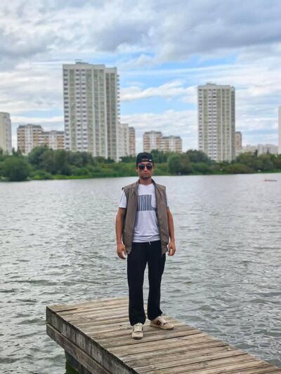  ,   Samandar, 20 ,   ,   